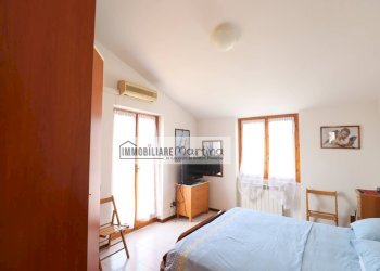 Foto 33 - Villa a Schiera via dei tigli
 
94, Anzio - foto 33