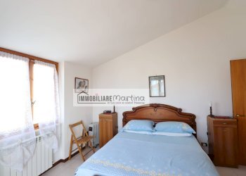 Foto 34 - Villa a Schiera via dei tigli
 
94, Anzio - foto 34