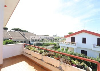 Foto 35 - Villa a Schiera via dei tigli
 
94, Anzio - foto 35