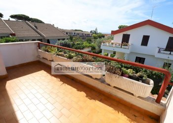 Foto 37 - Villa a Schiera via dei tigli
 
94, Anzio - foto 37