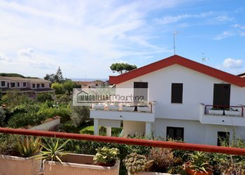 Foto 38 - Villa a Schiera via dei tigli
 
94, Anzio - foto 38