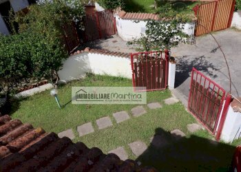 Foto 39 - Villa a Schiera via dei tigli
 
94, Anzio - foto 39