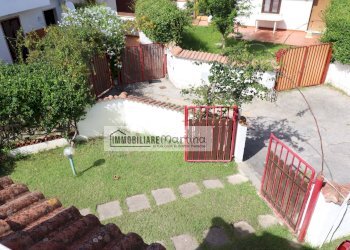 Foto 40 - Villa a Schiera via dei tigli
 
94, Anzio - foto 40