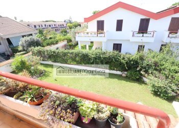 Foto 41 - Villa a Schiera via dei tigli
 
94, Anzio - foto 41