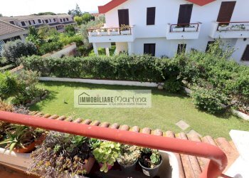 Foto 42 - Villa a Schiera via dei tigli
 
94, Anzio - foto 42