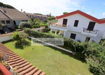 Foto 43 - Villa a Schiera via dei tigli
 
94, Anzio - foto 43