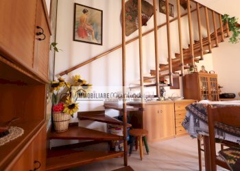 Foto 45 - Villa a Schiera via dei tigli
 
94, Anzio - foto 45