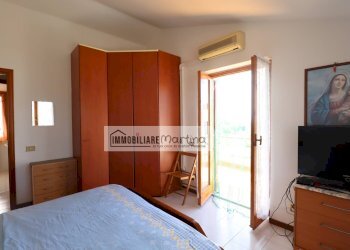 Foto 46 - Villa a Schiera via dei tigli
 
94, Anzio - foto 46