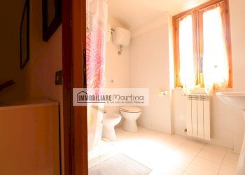 Foto 47 - Villa a Schiera via dei tigli
 
94, Anzio - foto 47