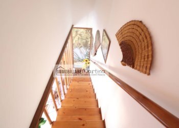 Foto 48 - Villa a Schiera via dei tigli
 
94, Anzio - foto 48