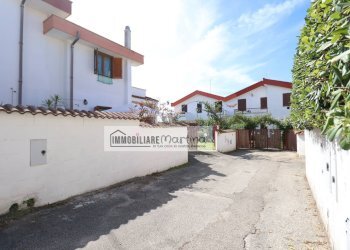 Foto 50 - Villa a Schiera via dei tigli
 
94, Anzio - foto 50