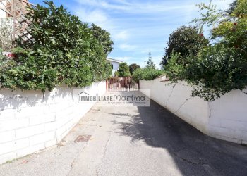 Foto 51 - Villa a Schiera via dei tigli
 
94, Anzio - foto 51