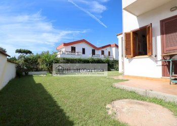 Foto 54 - Villa a Schiera via dei tigli
 
94, Anzio - foto 54