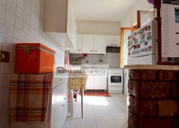 Foto 56 - Villa a Schiera via dei tigli
 
94, Anzio - foto 56