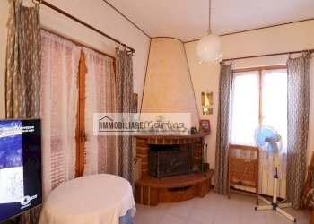 Foto 60 - Villa a Schiera via dei tigli
 
94, Anzio - foto 60