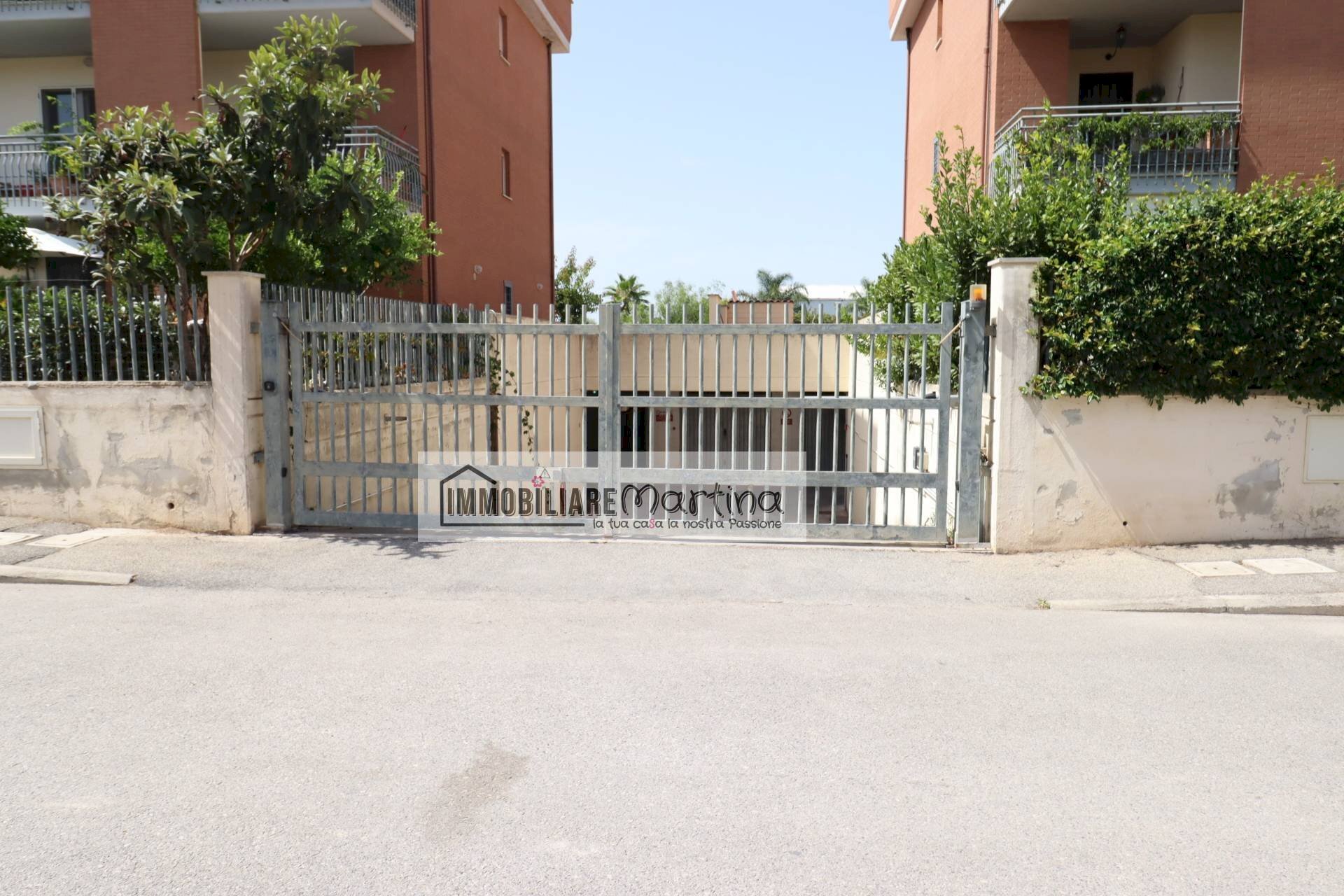 Foto 1 - Box via Capitaneria di porto
 
14, Nettuno - foto 1