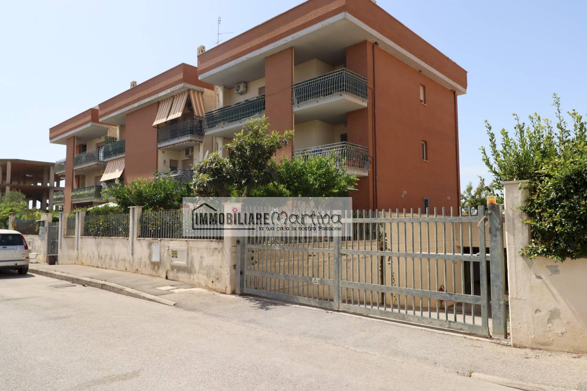 Foto 2 - Box via Capitaneria di porto
 
14, Nettuno - foto 2