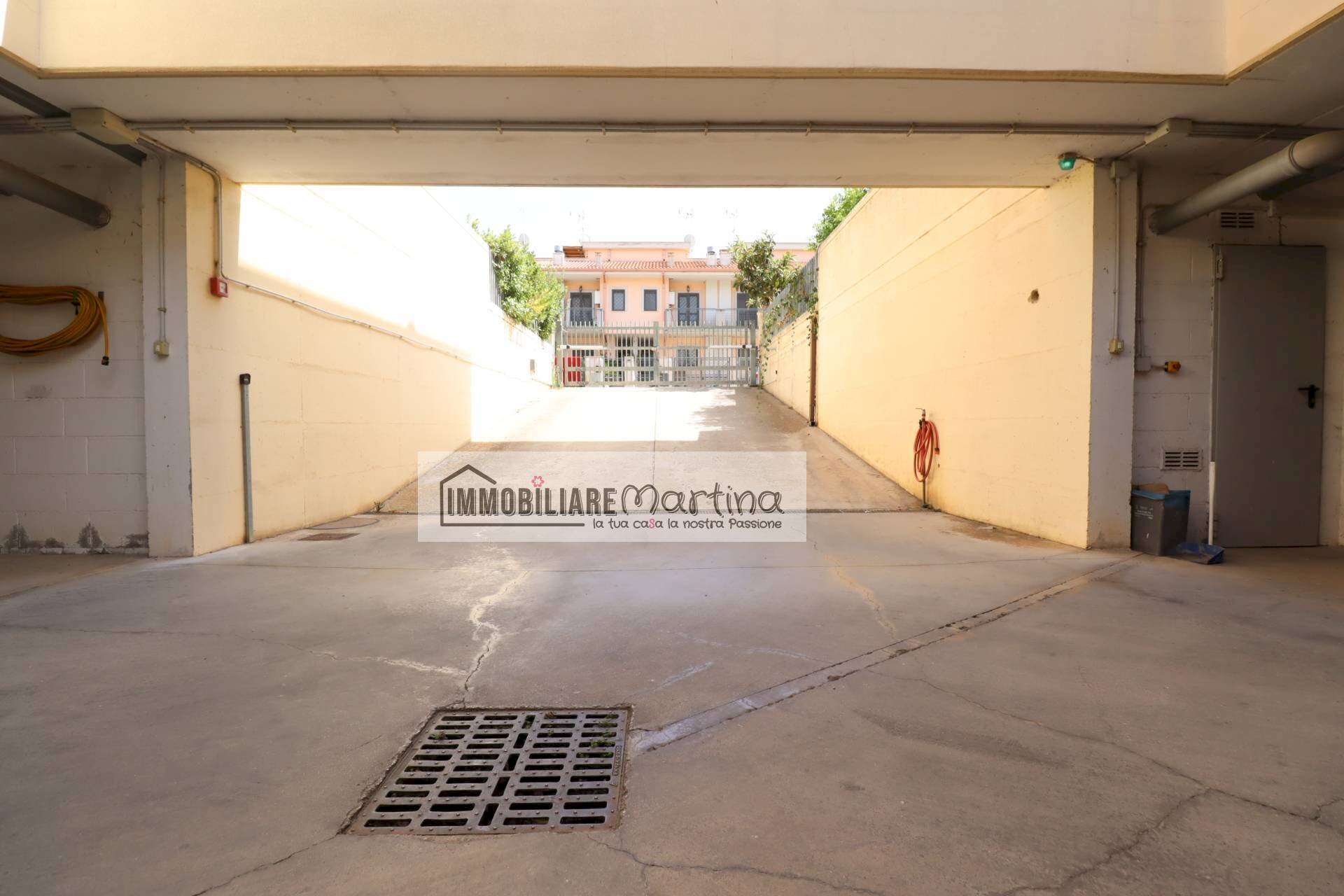 Foto 3 - Box via Capitaneria di porto
 
14, Nettuno - foto 3