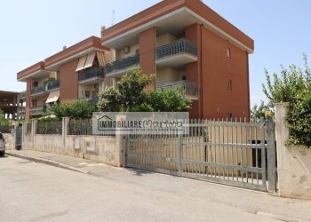 Foto 2 - Box via Capitaneria di porto
 
14, Nettuno - foto 2