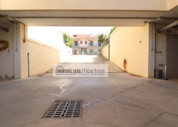 Foto 3 - Box via Capitaneria di porto
 
14, Nettuno - foto 3