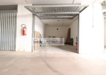 Foto 4 - Box via Capitaneria di porto
 
14, Nettuno - foto 4