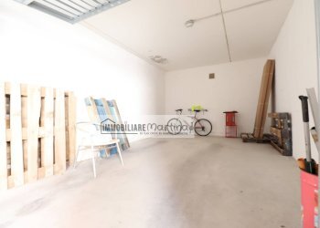 Foto 5 - Box via Capitaneria di porto
 
14, Nettuno - foto 5