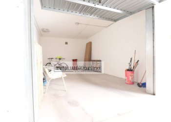 Foto 6 - Box via Capitaneria di porto
 
14, Nettuno - foto 6