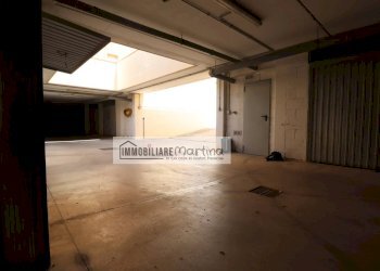 Foto 7 - Box via Capitaneria di porto
 
14, Nettuno - foto 7