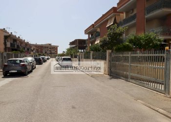 Foto 8 - Box via Capitaneria di porto
 
14, Nettuno - foto 8