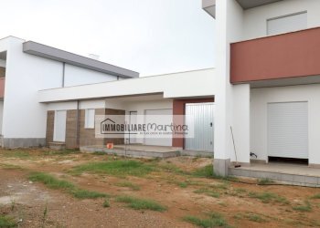 Foto 2 - Villa a Schiera Via di Casal di Claudia, Anzio - foto 2