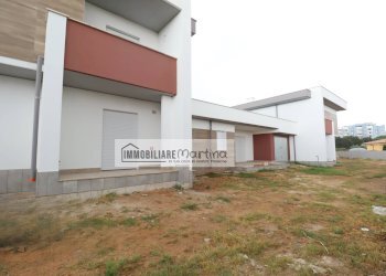 Foto 3 - Villa a Schiera Via di Casal di Claudia, Anzio - foto 3