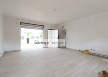 Foto 5 - Villa a Schiera Via di Casal di Claudia, Anzio - foto 5