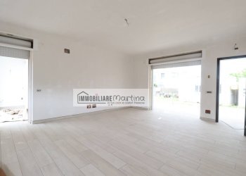 Foto 6 - Villa a Schiera Via di Casal di Claudia, Anzio - foto 6