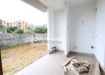 Foto 7 - Villa a Schiera Via di Casal di Claudia, Anzio - foto 7