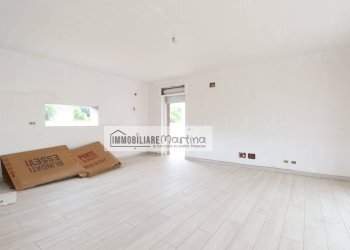 Foto 8 - Villa a Schiera Via di Casal di Claudia, Anzio - foto 8