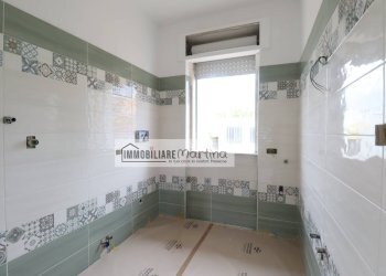 Foto 9 - Villa a Schiera Via di Casal di Claudia, Anzio - foto 9