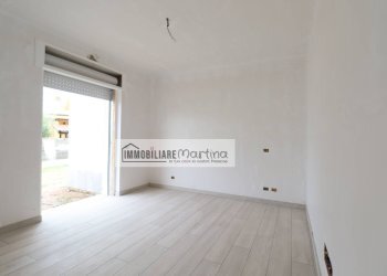 Foto 10 - Villa a Schiera Via di Casal di Claudia, Anzio - foto 10