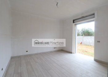 Foto 11 - Villa a Schiera Via di Casal di Claudia, Anzio - foto 11