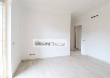 Foto 13 - Villa a Schiera Via di Casal di Claudia, Anzio - foto 13