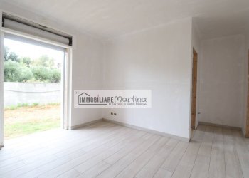 Foto 14 - Villa a Schiera Via di Casal di Claudia, Anzio - foto 14