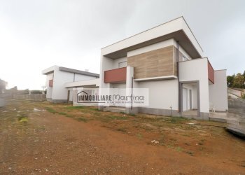 Foto 15 - Villa a Schiera Via di Casal di Claudia, Anzio - foto 15