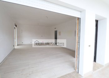 Foto 16 - Villa a Schiera Via di Casal di Claudia, Anzio - foto 16