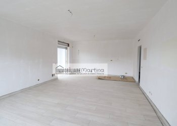 Foto 17 - Villa a Schiera Via di Casal di Claudia, Anzio - foto 17