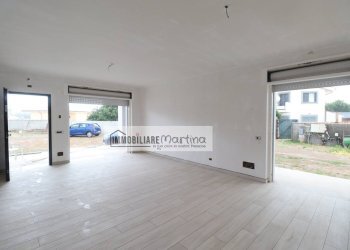 Foto 18 - Villa a Schiera Via di Casal di Claudia, Anzio - foto 18