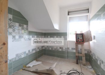 Foto 19 - Villa a Schiera Via di Casal di Claudia, Anzio - foto 19