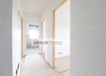 Foto 20 - Villa a Schiera Via di Casal di Claudia, Anzio - foto 20