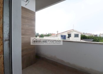 Foto 22 - Villa a Schiera Via di Casal di Claudia, Anzio - foto 22