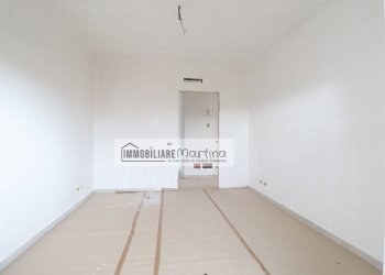 Foto 23 - Villa a Schiera Via di Casal di Claudia, Anzio - foto 23