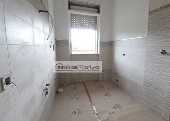 Foto 25 - Villa a Schiera Via di Casal di Claudia, Anzio - foto 25