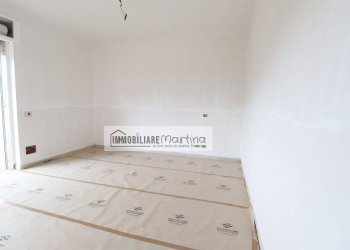 Foto 26 - Villa a Schiera Via di Casal di Claudia, Anzio - foto 26